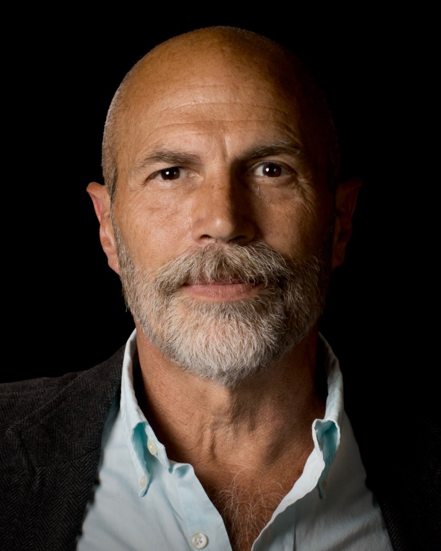 Steve Brudniak